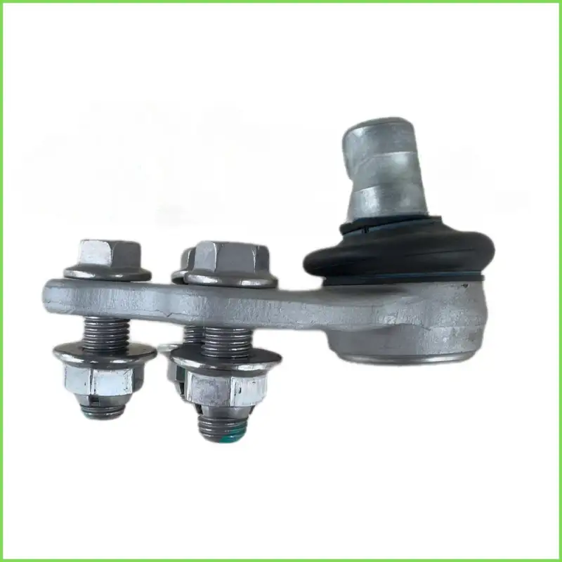 Rotuyn Trụ Đứng Trước VinFast VF6