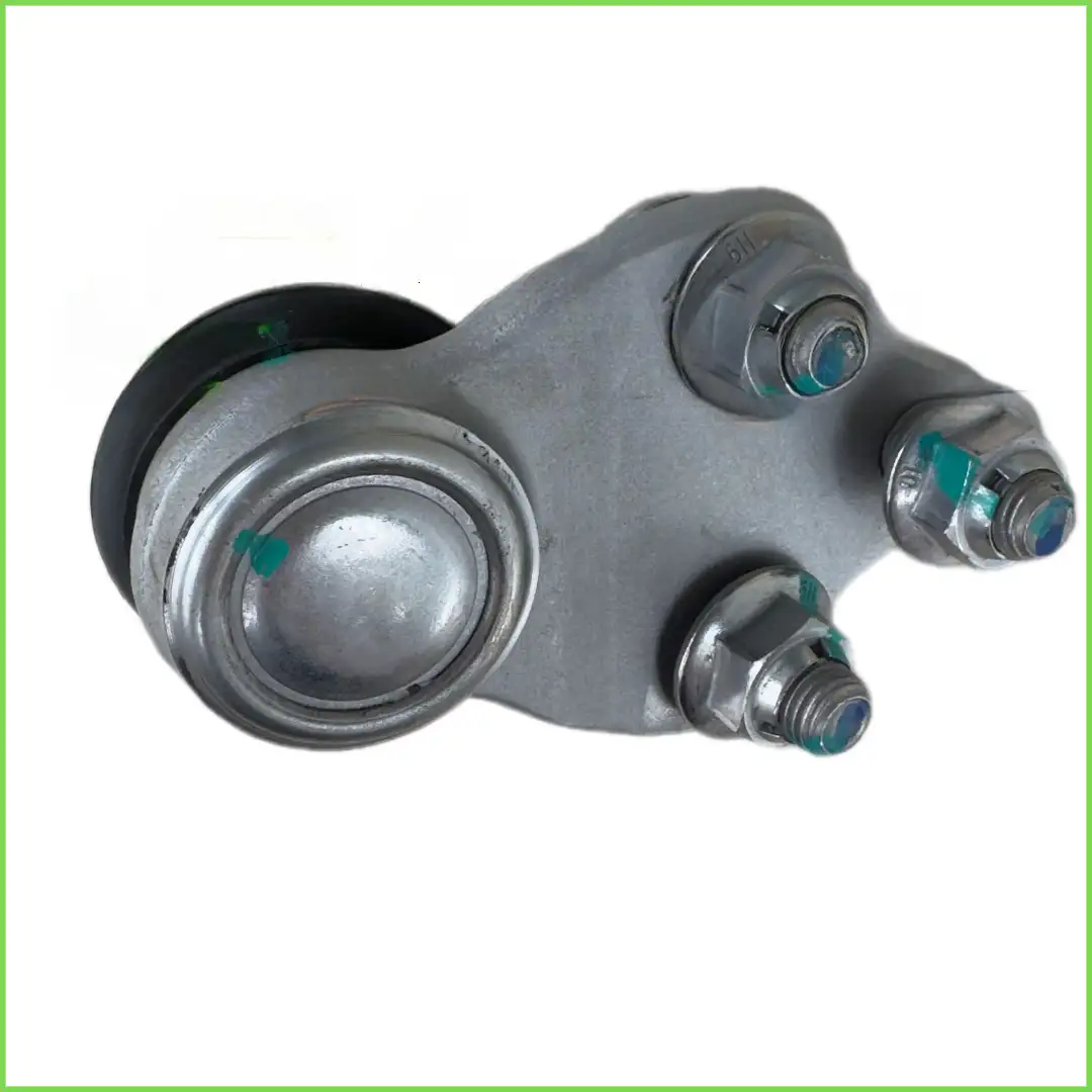 Rotuyn Trụ Đứng Trước VinFast VF6