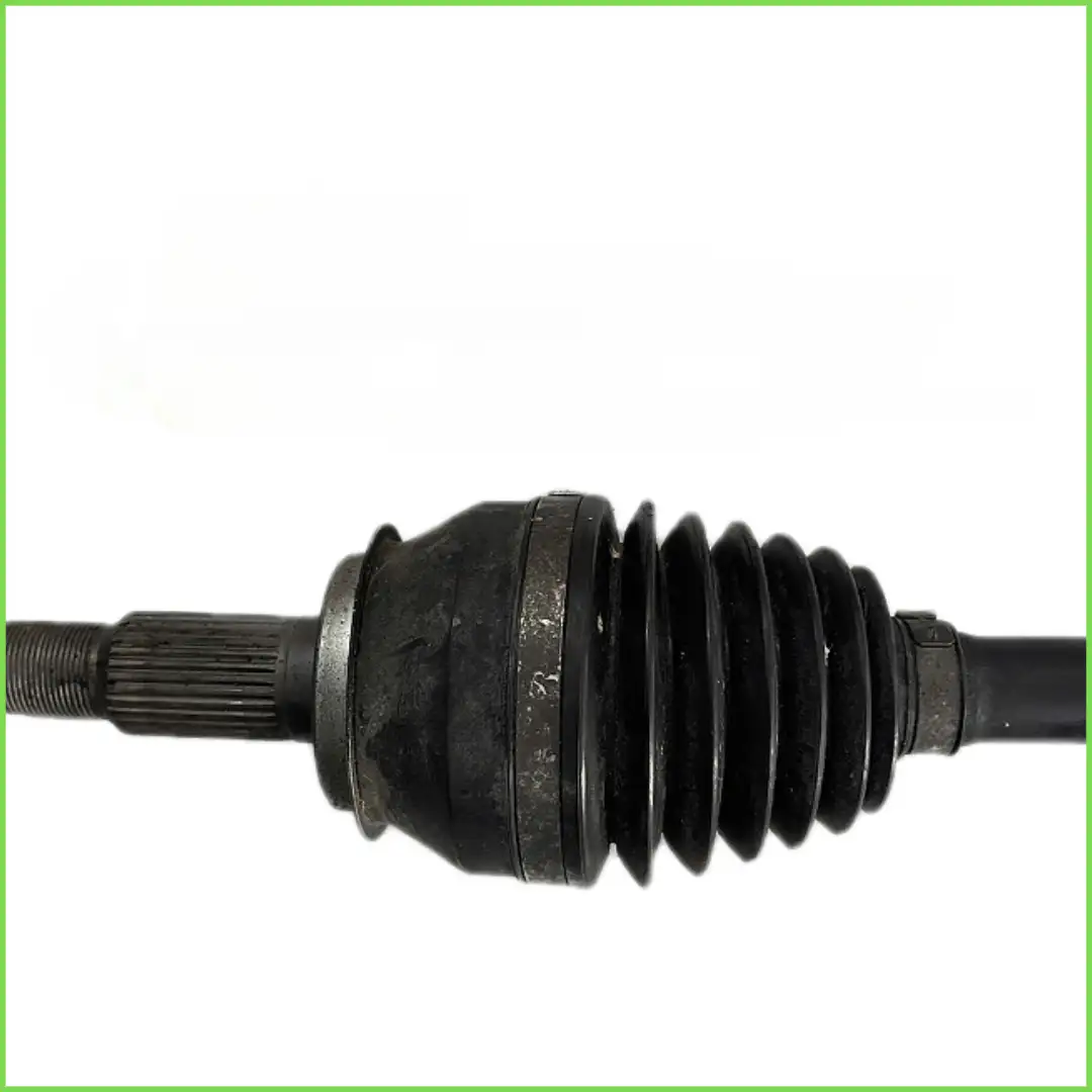 Cao Su Chụp Bụi Láp Lắp Cho Xe VF5 – VFe34