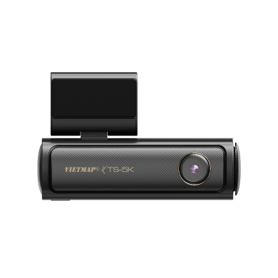 Camera hành trình VIETMAP TS-5K