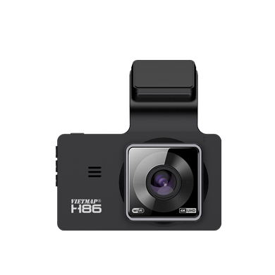 Camera hành trình VIETMAP H86