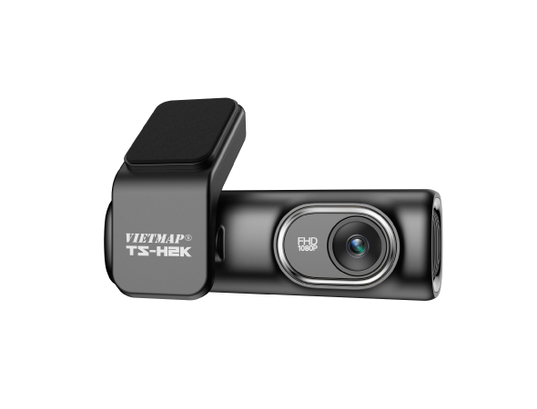 Camera hành trình VIETMAP TS-H2K