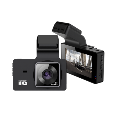 Camera hành trình VIETMAP H9S