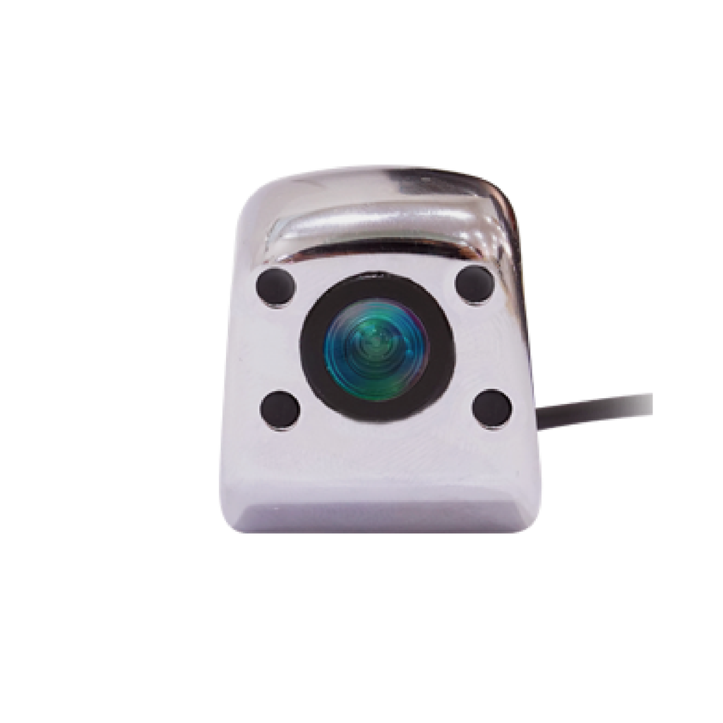 Camera lùi hồng ngoại VM 3089HN