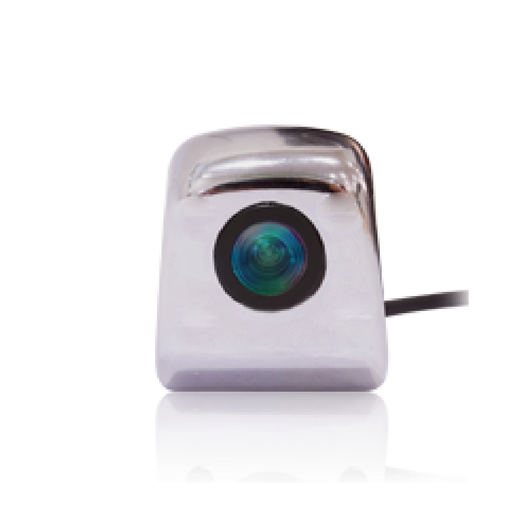 Camera lùi VIETMAP VM 3089