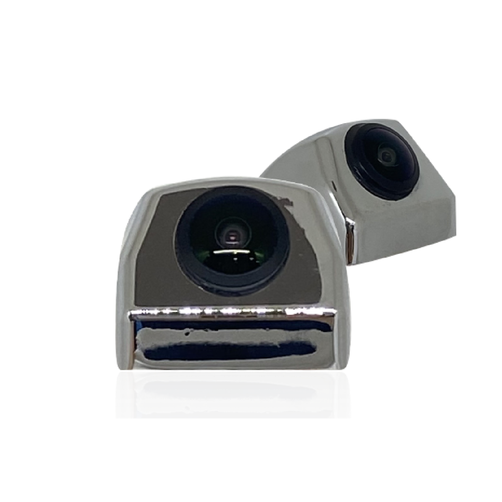 Camera lùi VIETMAP A1S