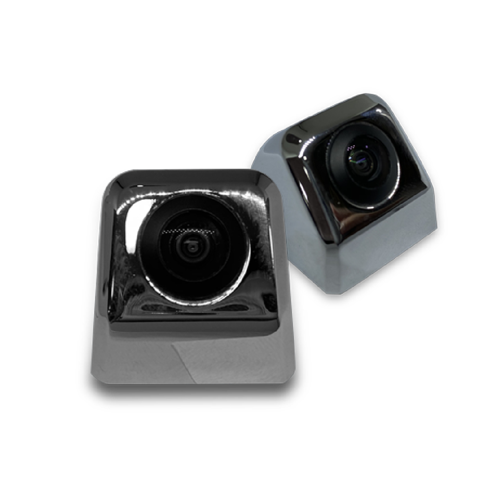 Camera lùi VIETMAP AC2