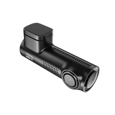 Camera hành trình VIETMAP TS-C1
