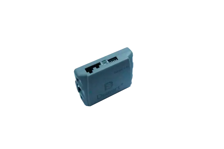 ĐỀ NỔ TỪ XA DSMART 4G – HYUNDAI TUCSON( 2016 – 2021)