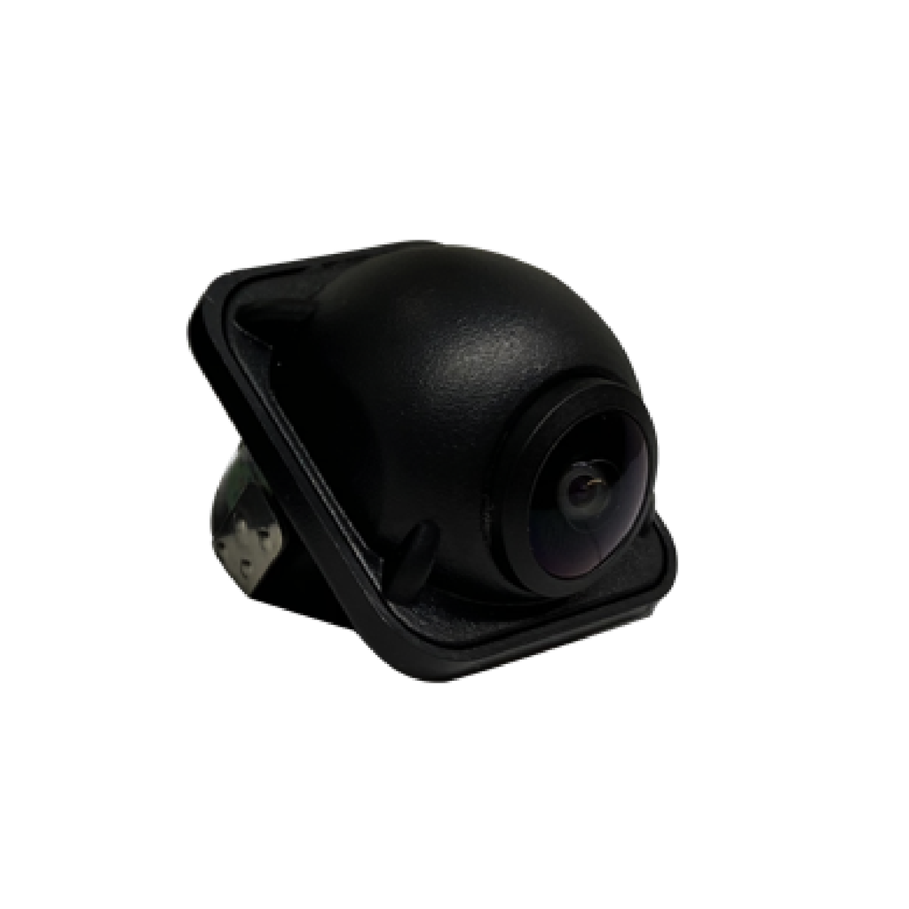 Camera hỗ trợ quan sát VIETMAP RC1