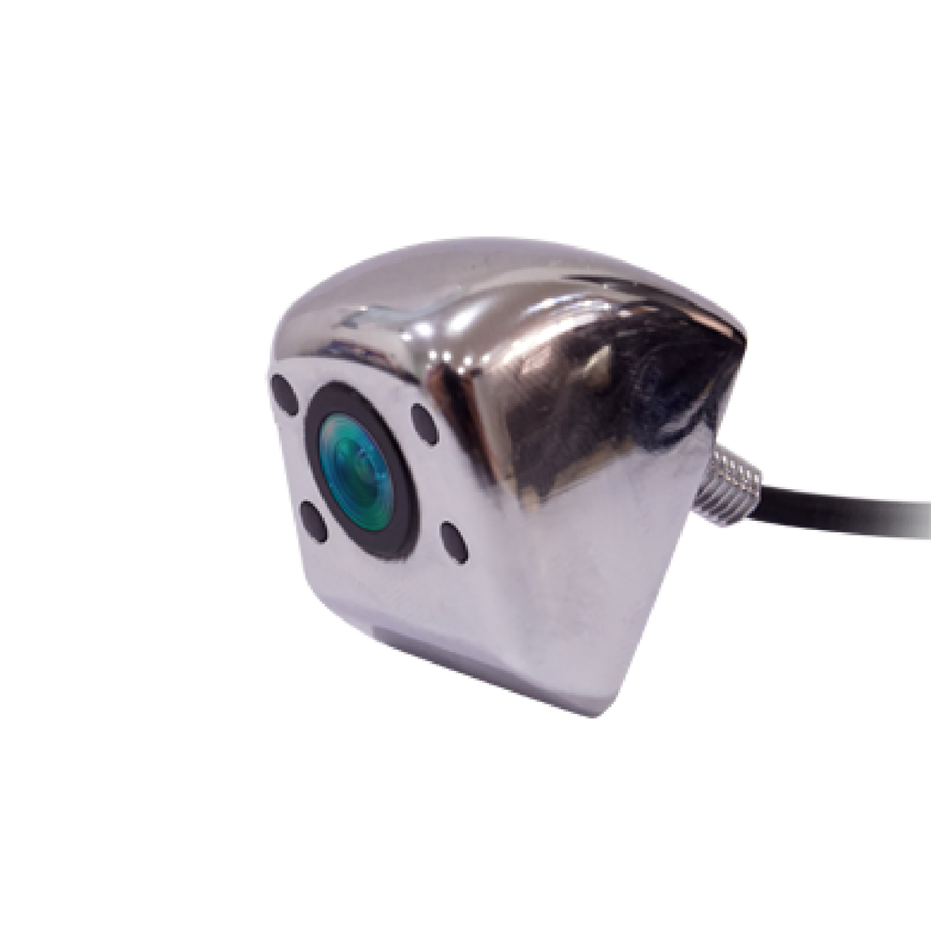 Camera lùi hồng ngoại VM 3089HN