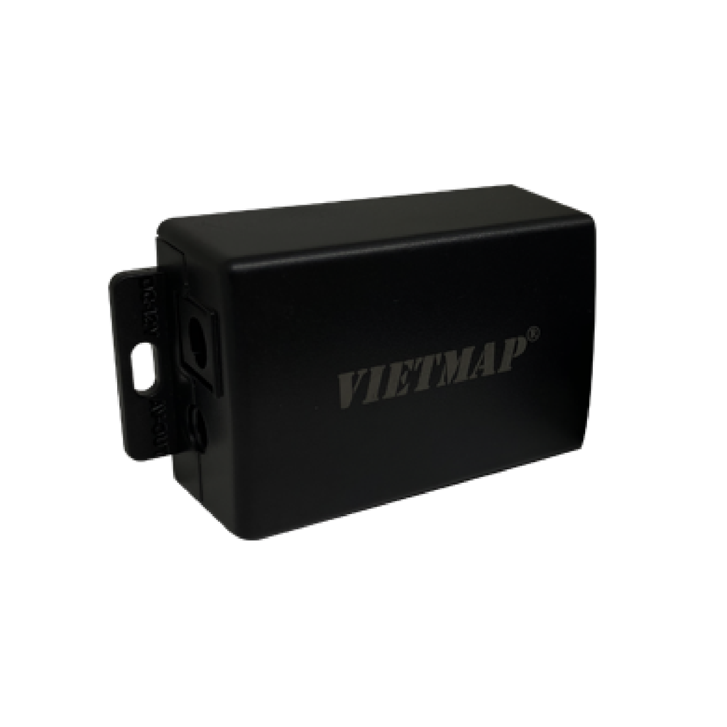 Camera hỗ trợ quan sát VIETMAP RC1