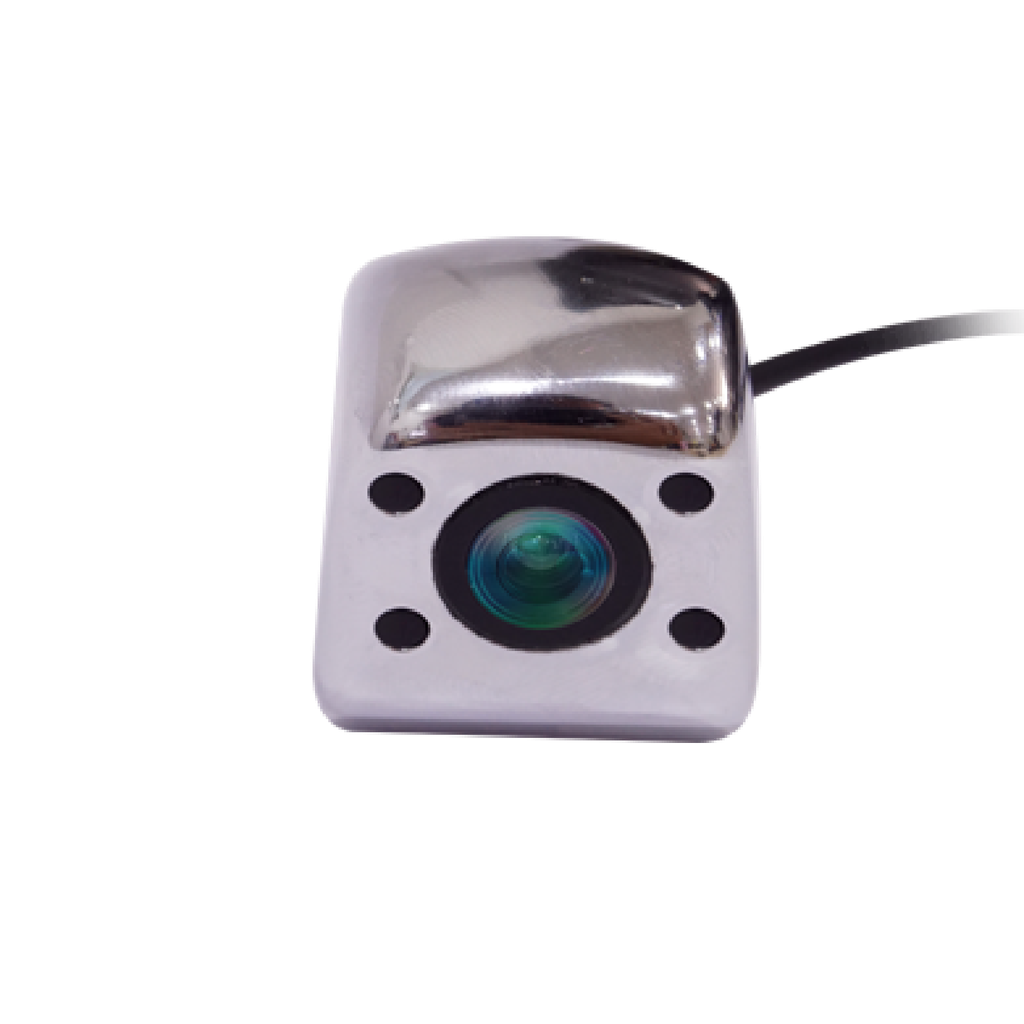 Camera lùi hồng ngoại VM 3089HN