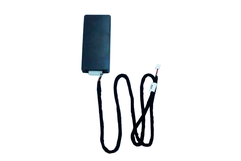 ĐỀ NỔ TỪ XA DSMART 4G – HYUNDAI SANTAFE ( 2019 – 2023)