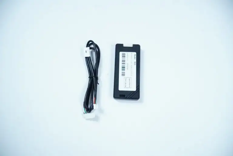 ĐỀ NỔ TỪ XA DSMART 4G – MITSUBISHI XPANDER ( 2019 – 2023)