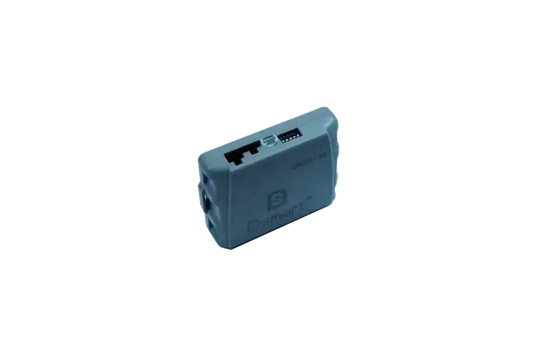 ĐỀ NỔ TỪ XA DSMART 4G – TOYOTA CROSS (2020 – 2024)