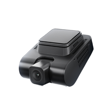 Camera hành trình