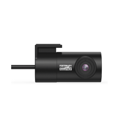 Camera hành trình VIETMAP TS-5K