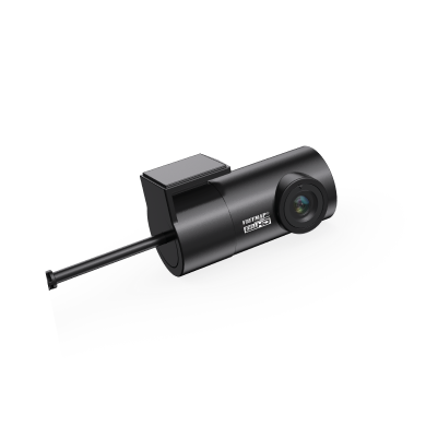 Camera hành trình VIETMAP TS-2K Lite