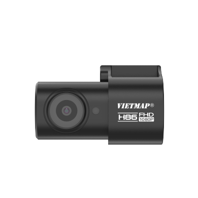 Camera hành trình VIETMAP H86