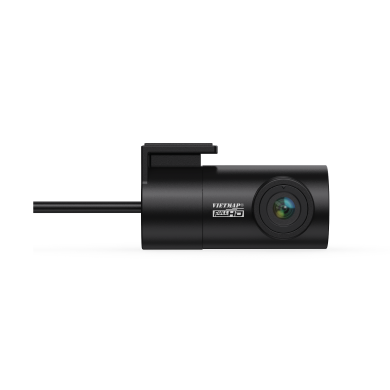 Camera hành trình VIETMAP TS-H2K