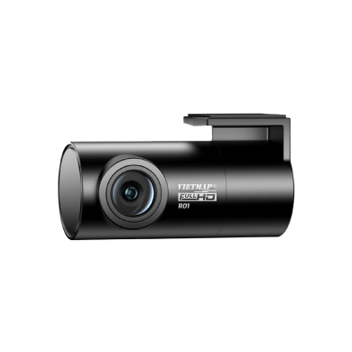 Camera hành trình VIETMAP TS-H3K