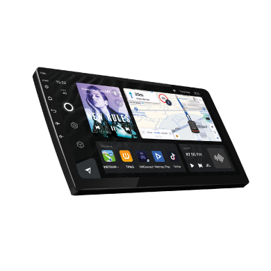 Màn hình Android TEYES CC3L LITE