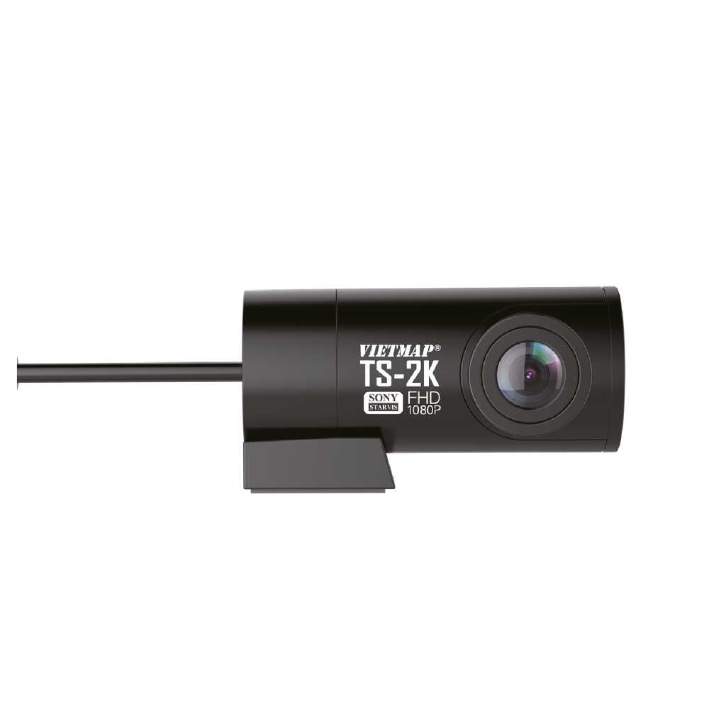 Camera hành trình VIETMAP TS-2K