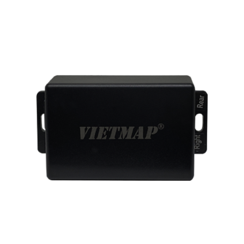 Camera hỗ trợ quan sát VIETMAP RC1