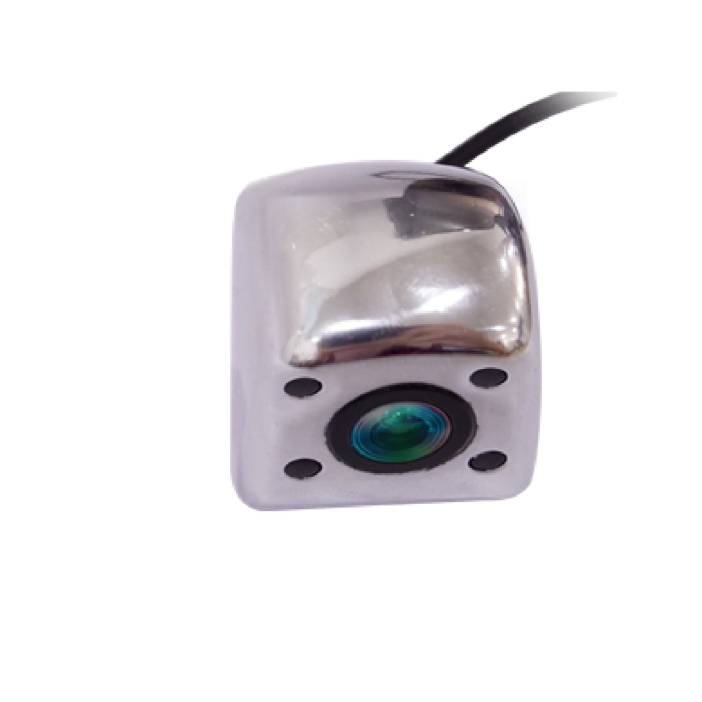 Camera lùi hồng ngoại VM 3089HN