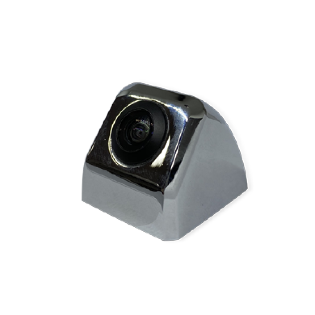 Camera lùi VIETMAP AC2