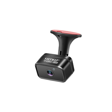 Camera hành trình VIETMAP VM350
