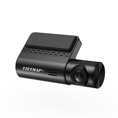 VIETMAP L110 – Camera hành trình 4G
