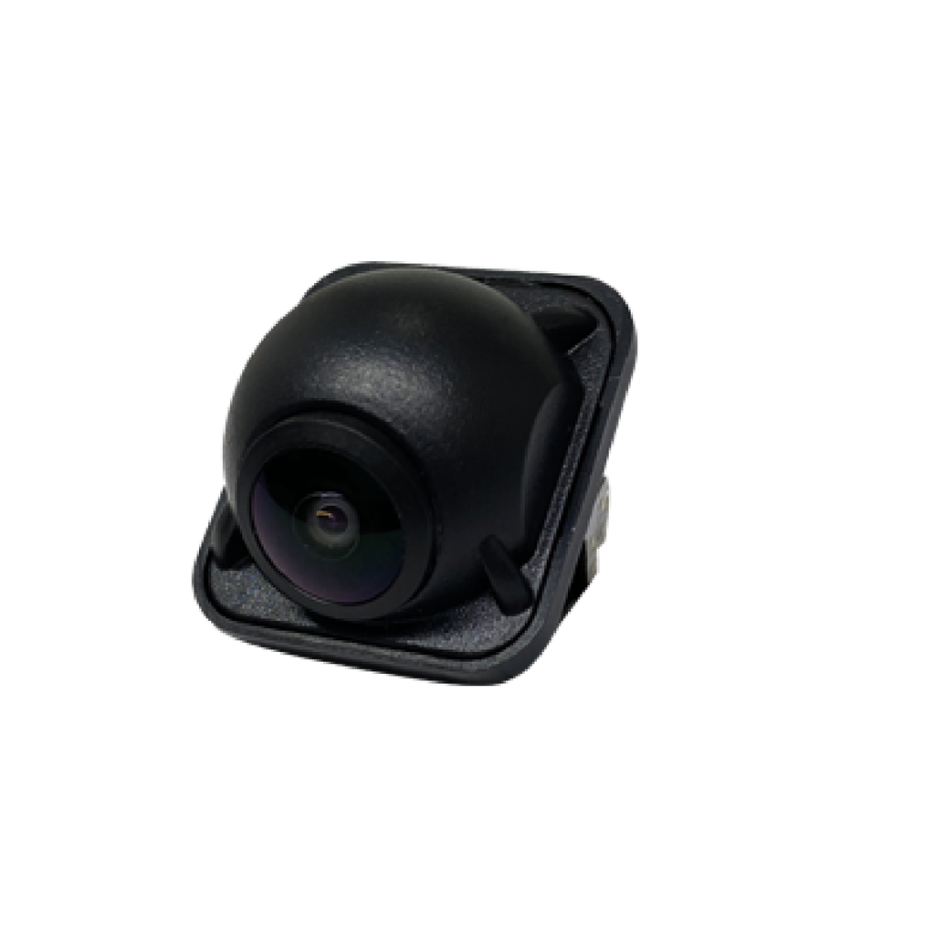 Camera hỗ trợ quan sát VIETMAP RC1