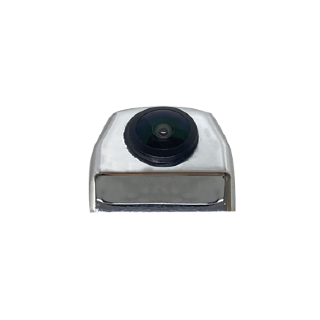Camera lùi VIETMAP A1S