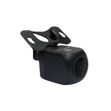 Camera hành trình VIETMAP R440
