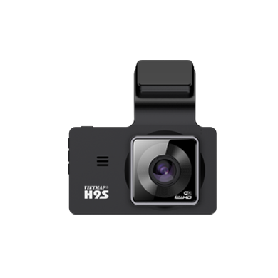 Camera hành trình VIETMAP H9S