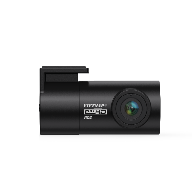 Camera hành trình