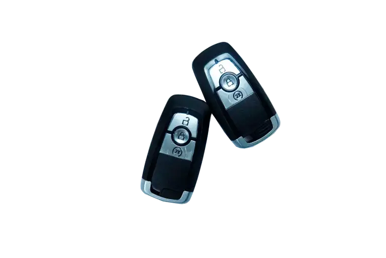 DSMART K1 – ĐỀ NỔ TỪ XA DÒNG XE FORD 2023