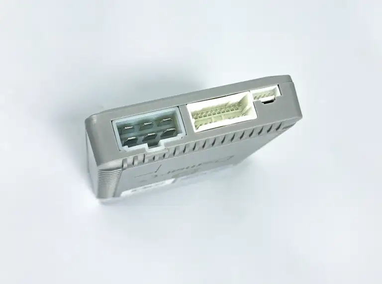 SMARTKEY DSMART – K2 TOYOTA