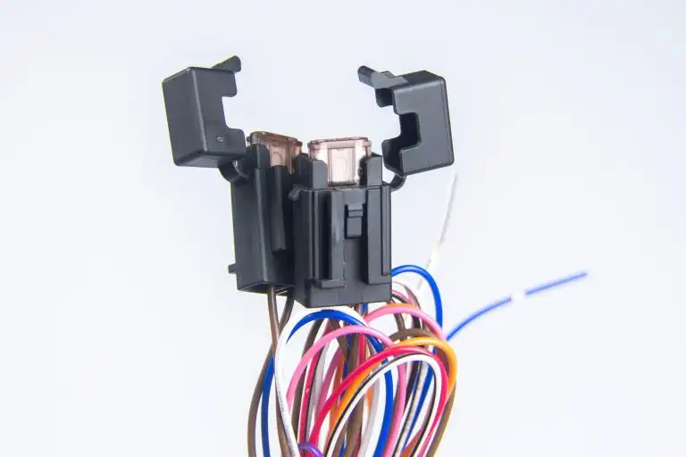 DSMART K1 – ĐỀ NỔ TỪ XA DÒNG XE HYUNDAI